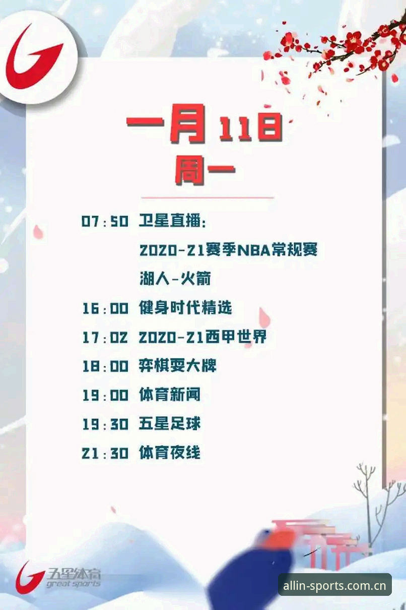 完美体育官方下载 vs 第三方渠道：哪个才是安全可靠的正确选择？