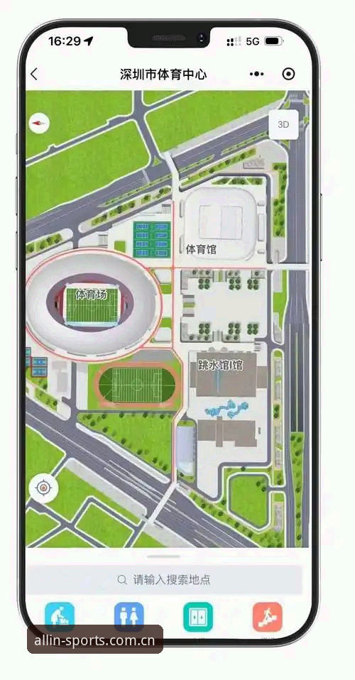 完美体育观赛体验实用指南：从入门到精通的全过程详解
