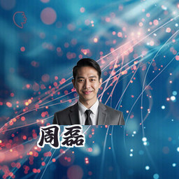 周磊